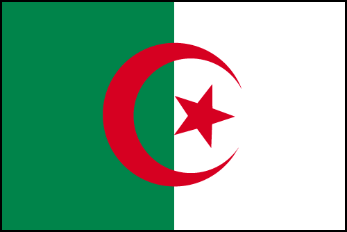 Le pouvoir algérien tenté par la régression ?
