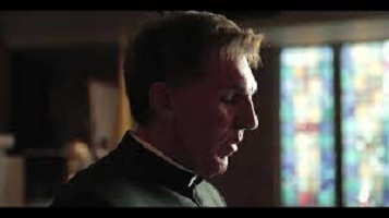 Le père Altman mis à la porte par son évêque (USA)