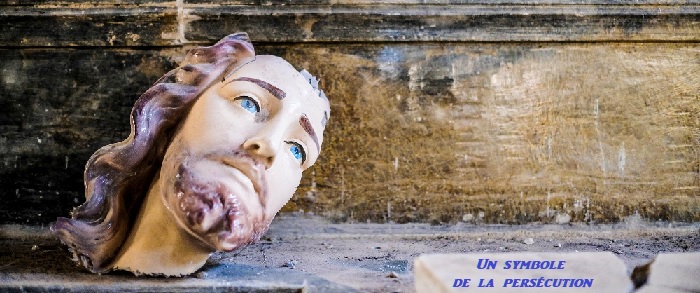 Situation des chrétiens en Algérie…